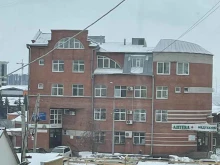 регистратор Акционер в Барнауле