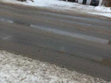 Автомойки Автомойка в Мегионе