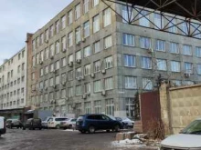 Лукрум, улица Талалихина, 41 ст9 