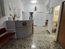 компания Рудент в Сочи