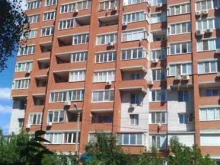 клуб робототехники и программирования Кодиум в Волгограде