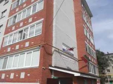ОВД по Альметьевскому району Опорный пункт полиции в Альметьевске