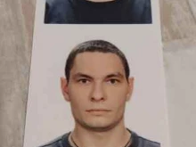 фотостудия Блиц в Новороссийске