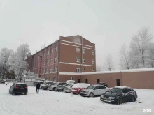 компания Ренал плюс в Подольске