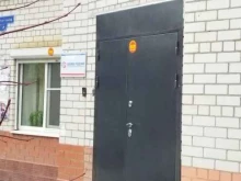 аудиторско-консалтинговое партнерство Бизнес решения в Астрахани