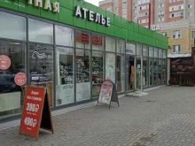 Услуги праздничного оформления Michelledecor в Тюмени