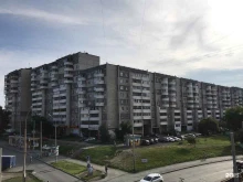 ломбард Фианит-ломбард в Екатеринбурге
