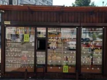 магазин Грядка в Воронеже