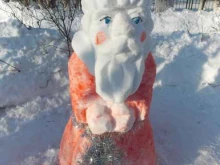 детский сад №57 Аленушка в Рубцовске