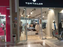 магазин Tom Tailor в Новороссийске