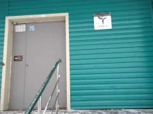 Жилищно-коммунальные услуги ТСЖ Ника в Ноябрьске