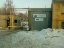 производственная компания Автокомплект в Тольятти