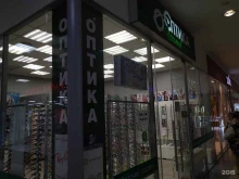 салон оптики Позитив в Жуковском