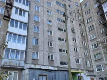 Склады индивидуального хранения Сторож в Мурманске