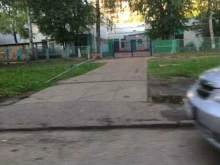 центр развития ребенка-детский сад №50 Родничок в Набережных Челнах