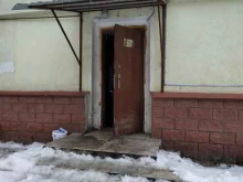 центр подключения водителей Srs в Нижнем Новгороде