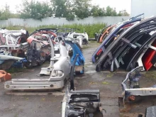 Услуги авторазбора Авторазбор 001 в Перми