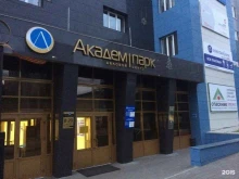 сервисный центр IzhPixel в Ижевске