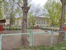 г. Копейск Детский сад №48 в Копейске