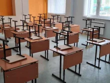 гимназия Центр глобального образования в Якутске