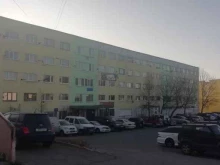 телекоммуникационная компания СКТВ в Петропавловске-Камчатском