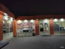 Ташировское подворье, улица Шнырева, 48 
