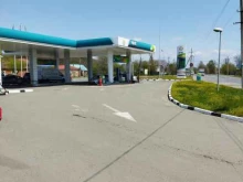 АЗС №354 НHK-Приморнефтепродукт в Находке