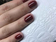 Coconails, 50 лет Октября улица, 15 