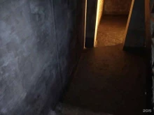 Офис Композит Групп в Нижнем Новгороде