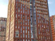 фрешмаркет Сады Макара в Щербинке