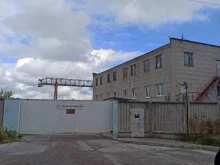 Аренда спецтехники Завод Стройдеталь в Перми