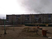 бар-магазин Пивной Квадрат в Чите