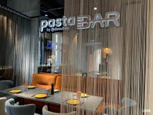 Рестораны Pastabar by @dovolniy в Челябинске