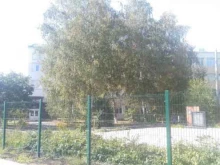 Колледжи Поволжский государственный колледж в Самаре