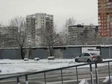 Продажа легковых автомобилей Вариант авто в Тюмени