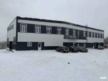 Студия ламинирования ресниц и бровей, Иркутский тракт, 15/10 