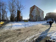 аптека Максавит в Саранске
