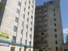 SPA-процедуры SPA Lounge в Перми