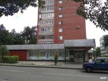 кружок валяния Валяшка в Тольятти