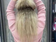 студия Keratin bar в Ельце