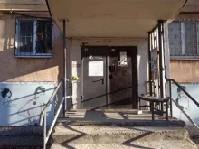 школа красоты Обраz store в Липецке