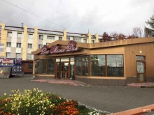 цветочный магазин Для Милых Дам в Петропавловске-Камчатском