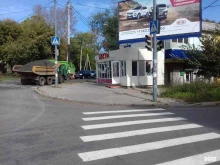 цветочный салон 7 цветов в Хабаровске