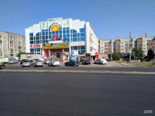 аптека Социалочка в Курске