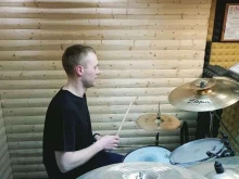 Музыкальные курсы Jam studio в Хабаровске