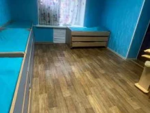 Филиал Малышарики Наш малыш в Сургуте