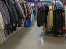 магазин женской одежды Кокетка в Выборге