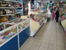 магазин продуктов Калинка в Абакане