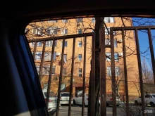 центр детского досуга Городок в Ставрополе