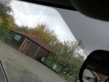 Рыболов, Высотная, 19г 